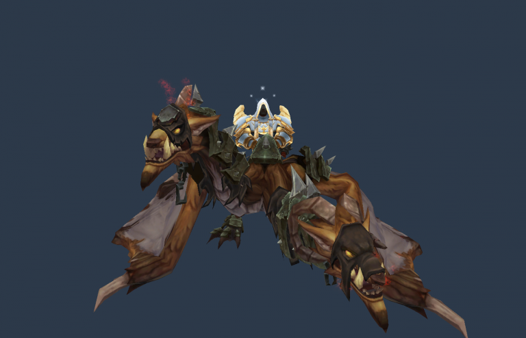 iron skyreaver.png